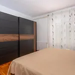 Apartament Stunning In Krk With Kitchen