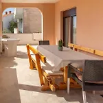 Apartament Stunning In Krk With Kitchen Veglia